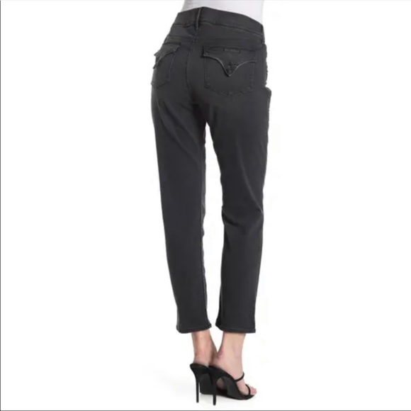 HUDSON Collin Skinny Ankle Jean 26 NWT - Picture 2 of 9
